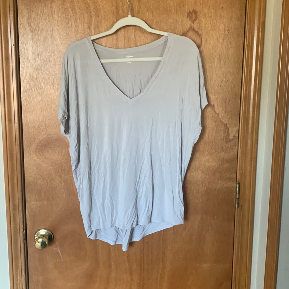 Express Tee